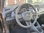 Skoda Fabia Combi 1.0 Active /Navi/Apple/Android/Cruise/1e Eig/Garantie