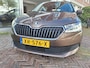 Skoda Fabia Combi 1.0 Active /Navi/Apple/Android/Cruise/1e Eig/Garantie