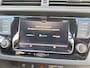 Skoda Fabia Combi 1.0 Active /Navi/Apple/Android/Cruise/1e Eig/Garantie
