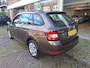 Skoda Fabia Combi 1.0 Active /Navi/Apple/Android/Cruise/1e Eig/Garantie
