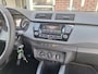 Skoda Fabia Combi 1.0 Active /Navi/Apple/Android/Cruise/1e Eig/Garantie