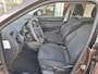 Skoda Fabia Combi 1.0 Active /Navi/Apple/Android/Cruise/1e Eig/Garantie