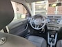 Skoda Fabia Combi 1.0 Active /Navi/Apple/Android/Cruise/1e Eig/Garantie