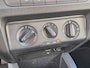 Skoda Fabia Combi 1.0 Active /Navi/Apple/Android/Cruise/1e Eig/Garantie