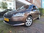 Skoda Fabia Combi 1.0 Active /Navi/Apple/Android/Cruise/1e Eig/Garantie
