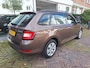 Skoda Fabia Combi 1.0 Active /Navi/Apple/Android/Cruise/1e Eig/Garantie