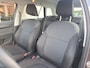 Skoda Fabia Combi 1.0 Active /Navi/Apple/Android/Cruise/1e Eig/Garantie
