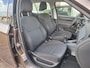 Skoda Fabia Combi 1.0 Active /Navi/Apple/Android/Cruise/1e Eig/Garantie