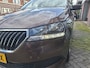 Skoda Fabia Combi 1.0 Active /Navi/Apple/Android/Cruise/1e Eig/Garantie