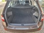 Skoda Fabia Combi 1.0 Active /Navi/Apple/Android/Cruise/1e Eig/Garantie