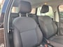 Skoda Fabia Combi 1.0 Active /Navi/Apple/Android/Cruise/1e Eig/Garantie