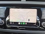 Skoda Fabia Combi 1.0 Active /Navi/Apple/Android/Cruise/1e Eig/Garantie