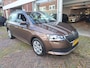 Skoda Fabia Combi 1.0 Active /Navi/Apple/Android/Cruise/1e Eig/Garantie