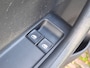 Skoda Fabia Combi 1.0 Active /Navi/Apple/Android/Cruise/1e Eig/Garantie