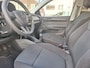 Skoda Fabia Combi 1.0 Active /Navi/Apple/Android/Cruise/1e Eig/Garantie