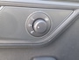 Skoda Fabia Combi 1.0 Active /Navi/Apple/Android/Cruise/1e Eig/Garantie