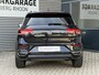 Volkswagen T-Roc 1.5 TSI Sport Business R 2XR-LINE,DSG,NAV/CAM,19INCH