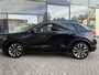 Volkswagen T-Roc 1.5 TSI Sport Business R 2XR-LINE,DSG,NAV/CAM,19INCH