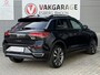 Volkswagen T-Roc 1.5 TSI Sport Business R 2XR-LINE,DSG,NAV/CAM,19INCH
