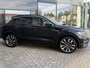 Volkswagen T-Roc 1.5 TSI Sport Business R 2XR-LINE,DSG,NAV/CAM,19INCH