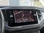 Volkswagen T-Roc 1.5 TSI Sport Business R 2XR-LINE,DSG,NAV/CAM,19INCH