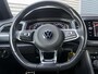 Volkswagen T-Roc 1.5 TSI Sport Business R 2XR-LINE,DSG,NAV/CAM,19INCH