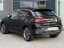 Volkswagen T-Roc 1.5 TSI Sport Business R 2XR-LINE,DSG,NAV/CAM,19INCH