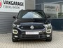 Volkswagen T-Roc 1.5 TSI Sport Business R 2XR-LINE,DSG,NAV/CAM,19INCH