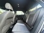 Volkswagen T-Roc 1.5 TSI Sport Business R 2XR-LINE,DSG,NAV/CAM,19INCH