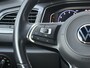 Volkswagen T-Roc 1.5 TSI Sport Business R 2XR-LINE,DSG,NAV/CAM,19INCH