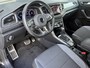 Volkswagen T-Roc 1.5 TSI Sport Business R 2XR-LINE,DSG,NAV/CAM,19INCH