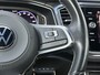 Volkswagen T-Roc 1.5 TSI Sport Business R 2XR-LINE,DSG,NAV/CAM,19INCH