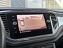 Volkswagen T-Roc 1.5 TSI Sport Business R 2XR-LINE,DSG,NAV/CAM,19INCH