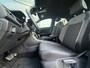 Volkswagen T-Roc 1.5 TSI Sport Business R 2XR-LINE,DSG,NAV/CAM,19INCH