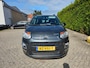 Citroën C3 Picasso 1.6 VTi Exclusive Automaat