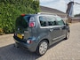 Citroën C3 Picasso 1.6 VTi Exclusive Automaat