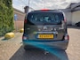 Citroën C3 Picasso 1.6 VTi Exclusive Automaat