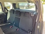 Citroën C3 Picasso 1.6 VTi Exclusive Automaat