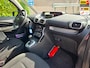 Citroën C3 Picasso 1.6 VTi Exclusive Automaat