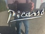 Citroën C3 Picasso 1.6 VTi Exclusive Automaat
