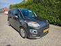 Citroën C3 Picasso 1.6 VTi Exclusive Automaat