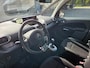 Citroën C3 Picasso 1.6 VTi Exclusive Automaat