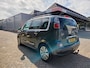 Citroën C3 Picasso 1.6 VTi Exclusive Automaat