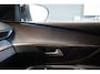 Peugeot 3008 1.2 PureTech Première | AUTOMAAT | SCHUIFDAK | ACHTERUITRIJC. | CRUISE | PDC | SFEERVERLICH. | PANO VERLICH. | TREKHA