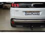 Peugeot 3008 1.2 PureTech Première | AUTOMAAT | SCHUIFDAK | ACHTERUITRIJC. | CRUISE | PDC | SFEERVERLICH. | PANO VERLICH. | TREKHA