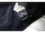 Peugeot 3008 1.2 PureTech Première | AUTOMAAT | SCHUIFDAK | ACHTERUITRIJC. | CRUISE | PDC | SFEERVERLICH. | PANO VERLICH. | TREKHA