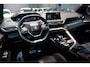 Peugeot 3008 1.2 PureTech Première | AUTOMAAT | SCHUIFDAK | ACHTERUITRIJC. | CRUISE | PDC | SFEERVERLICH. | PANO VERLICH. | TREKHA