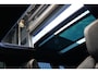 Peugeot 3008 1.2 PureTech Première | AUTOMAAT | SCHUIFDAK | ACHTERUITRIJC. | CRUISE | PDC | SFEERVERLICH. | PANO VERLICH. | TREKHA