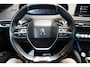Peugeot 3008 1.2 PureTech Première | AUTOMAAT | SCHUIFDAK | ACHTERUITRIJC. | CRUISE | PDC | SFEERVERLICH. | PANO VERLICH. | TREKHA