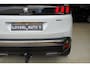 Peugeot 3008 1.2 PureTech Première | AUTOMAAT | SCHUIFDAK | ACHTERUITRIJC. | CRUISE | PDC | SFEERVERLICH. | PANO VERLICH. | TREKHA